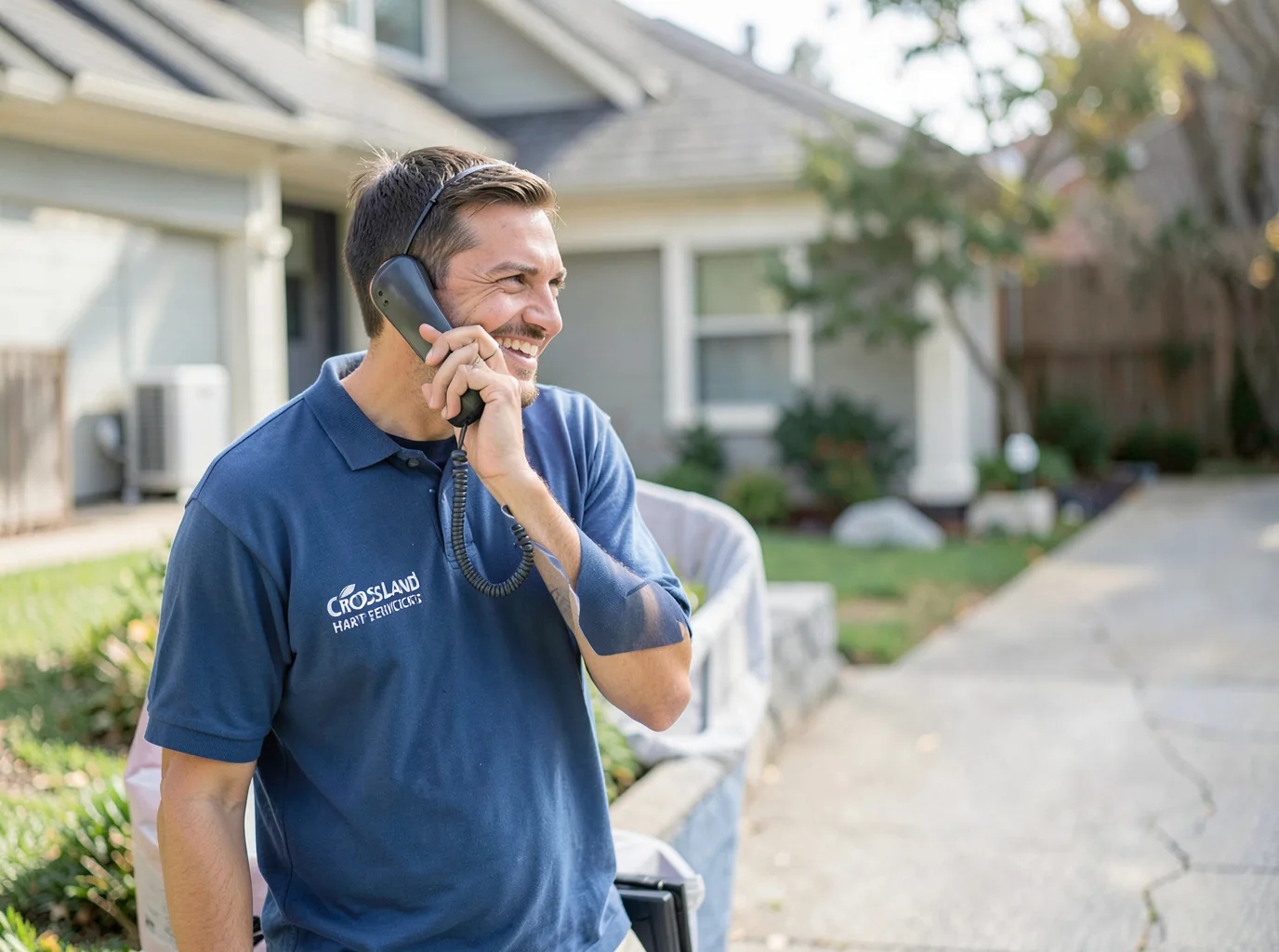 Heat Pump Installation Glen Gardner, NJ FAQs